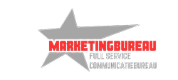 Marketingbureau Mechelen